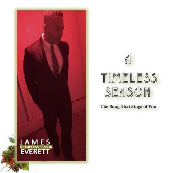 Cover art for A Timeless Season (The Song That Sings of You)